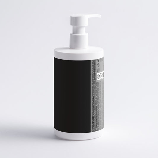 Sensitive Scalp Shampoo
