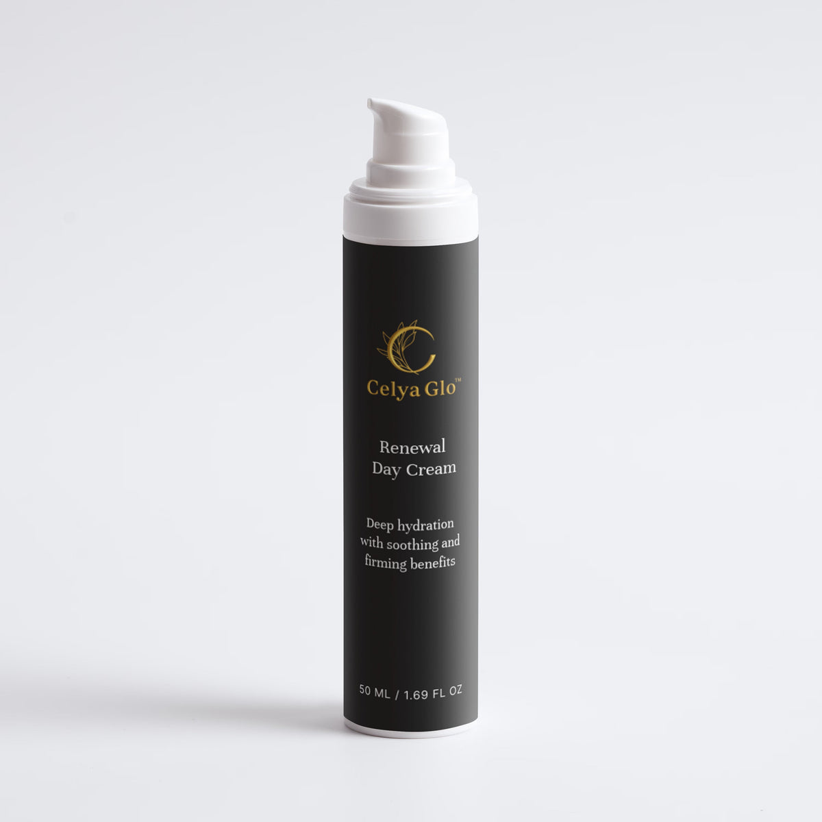 Renewal Day Cream