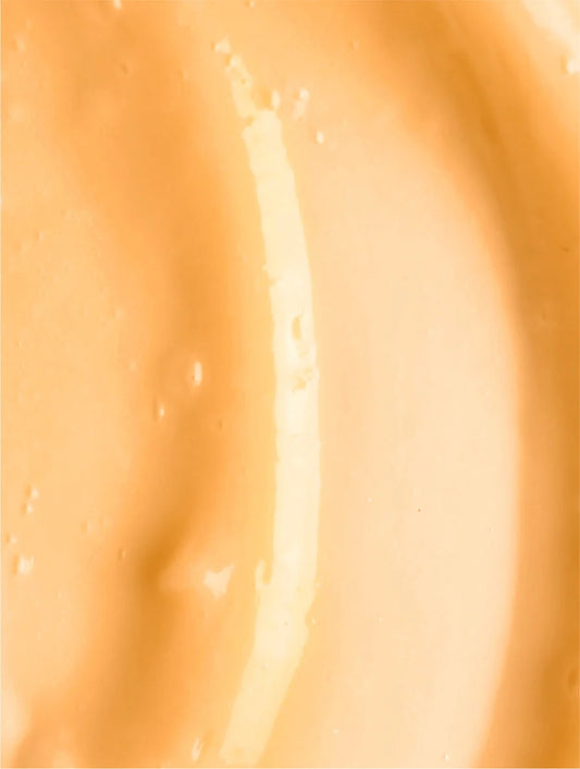 Complexion Care Serum 1% Kojic Acid