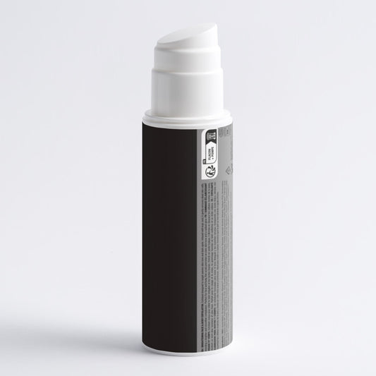 Kojic Glow Exfoliator