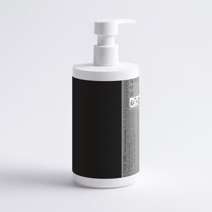 Sensitive Scalp Shampoo