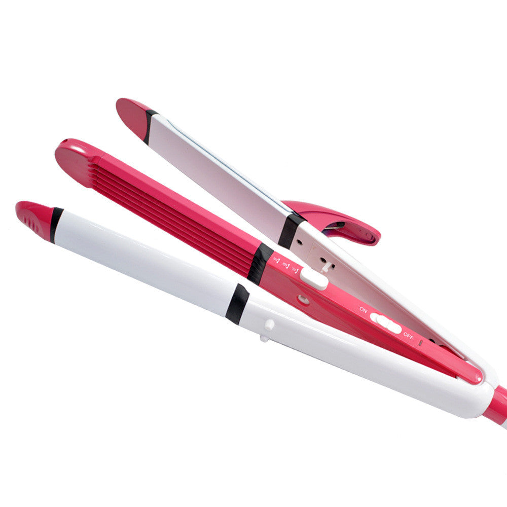 CelyaGlo™ Tri-Style Pro