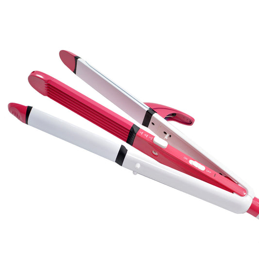 CelyaGlo™ Tri-Style Pro