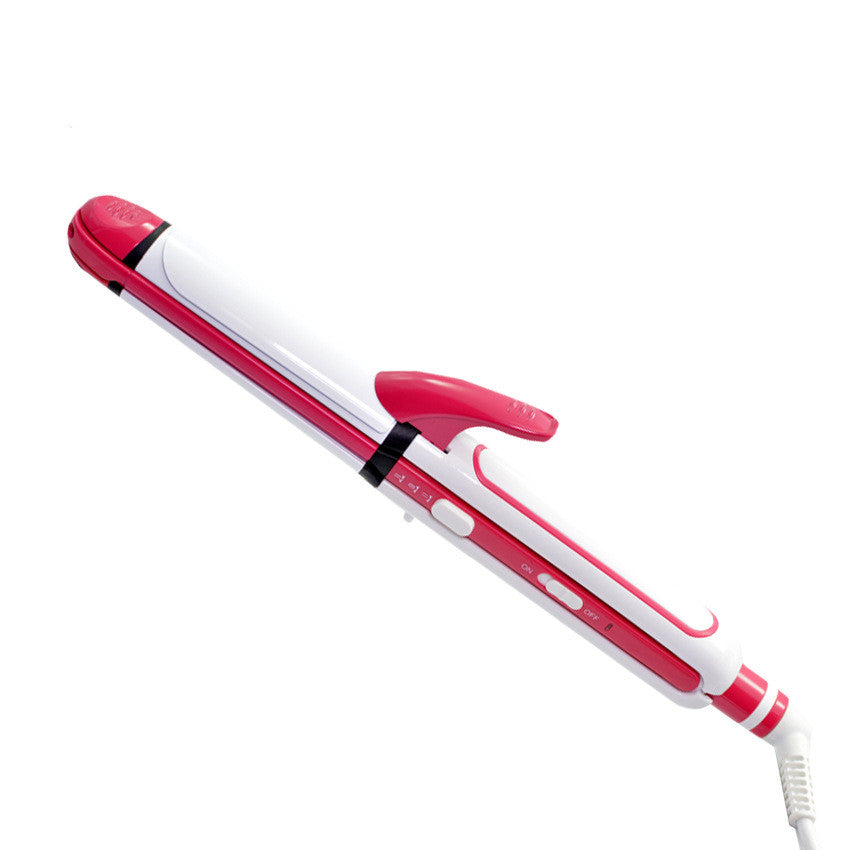 CelyaGlo™ Tri-Style Pro