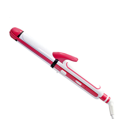 CelyaGlo™ Tri-Style Pro