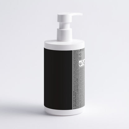 Keratin Volume Conditioner