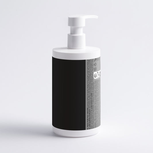 Keratin Volume Conditioner