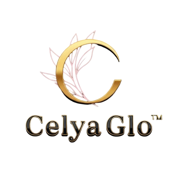 Celya Glo™