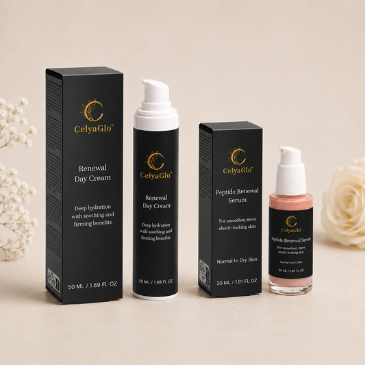Renewal Ritual Duo Bundle