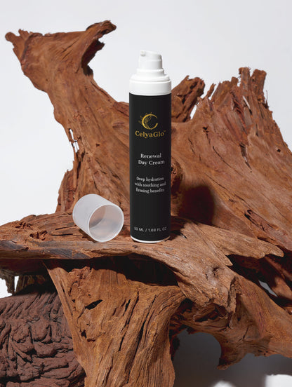 Renewal Day Cream