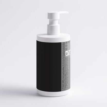 Sensitive Scalp Shampoo