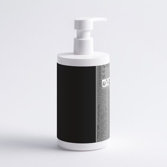 Sensitive Scalp Shampoo
