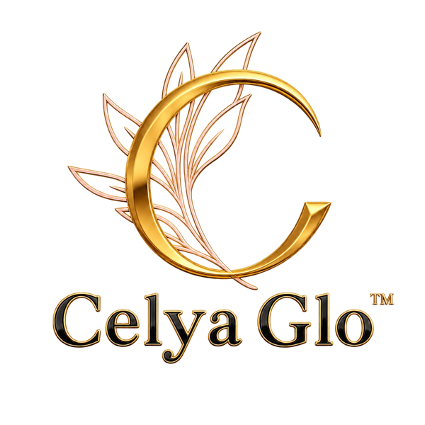 Celya Glo™