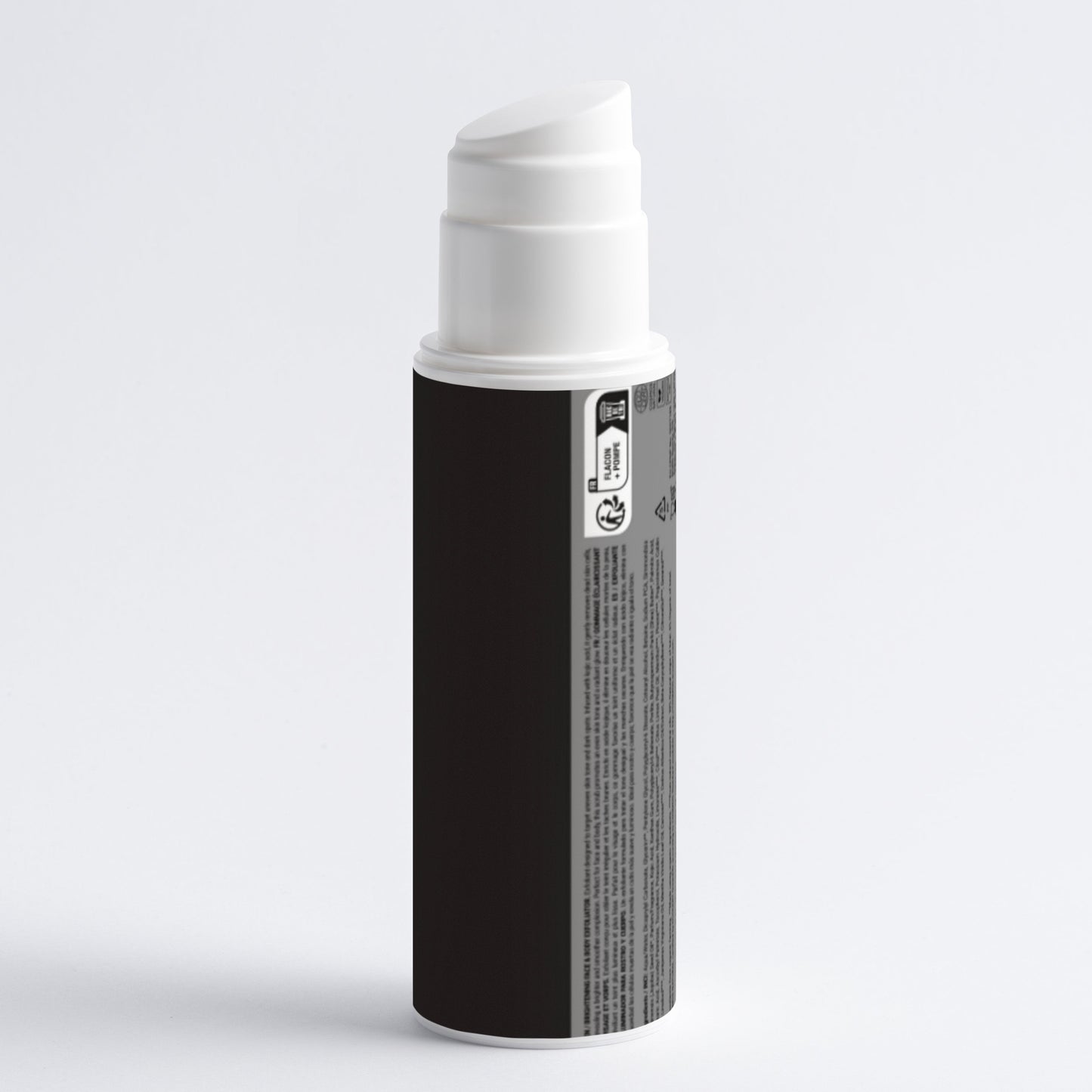 Kojic Glow Exfoliator