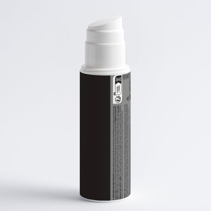 Kojic Glow Exfoliator