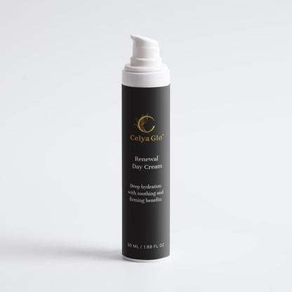 Renewal Day Cream