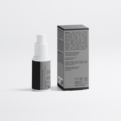 Complexion Care Serum 1% Kojic Acid