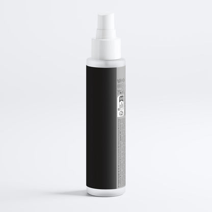 Prebiotics Face Mist
