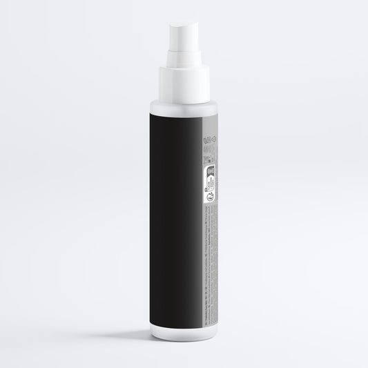 Prebiotics Face Mist