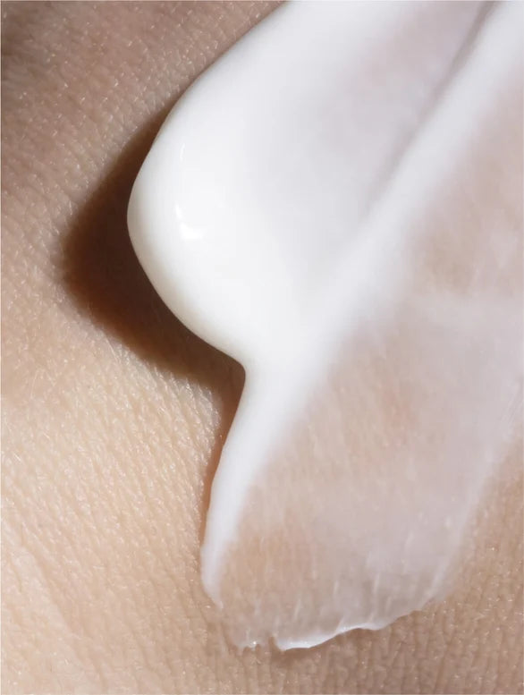 Deep Moisture Body Cream with 5% Urea & 2% Panthenol
