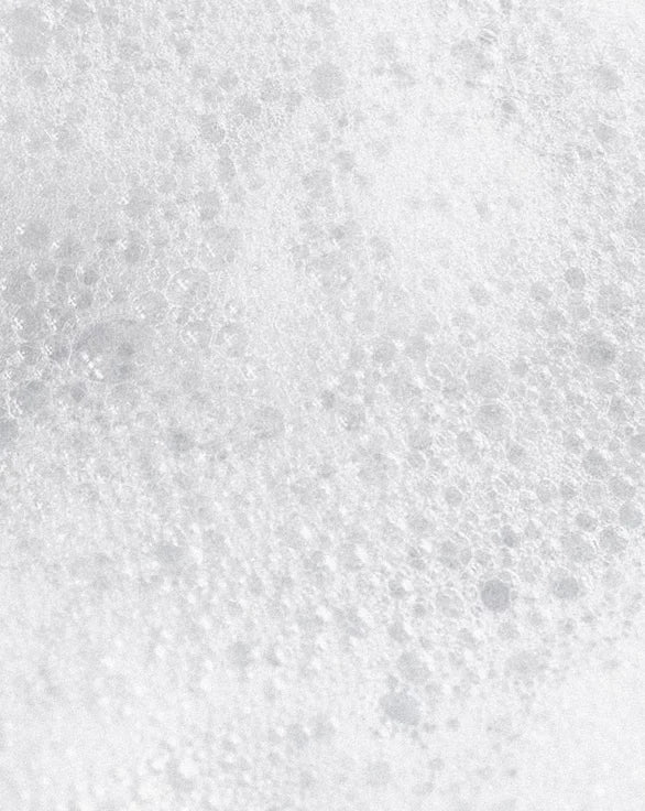Peppermint & Dark Cedar Hand & Body Wash