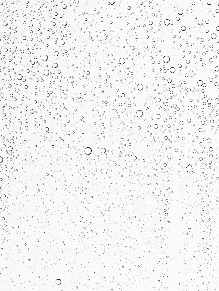 Prebiotics Face Mist
