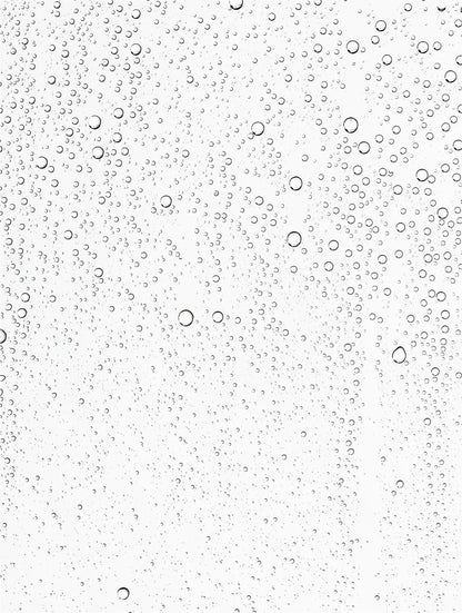 Prebiotics Face Mist