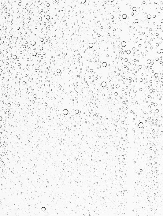 Prebiotics Face Mist