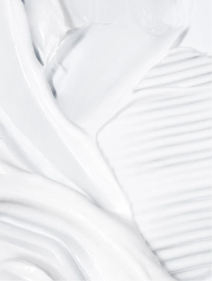 Fresh Citrus Conditioner