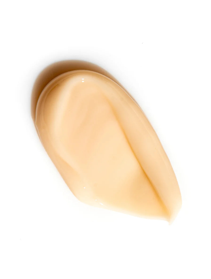 Complexion Face Cream with Kojic Acid