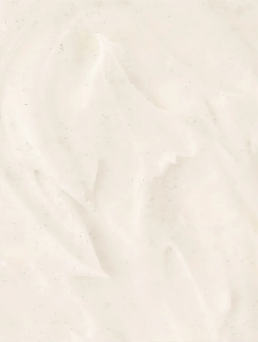 Kojic Glow Exfoliator
