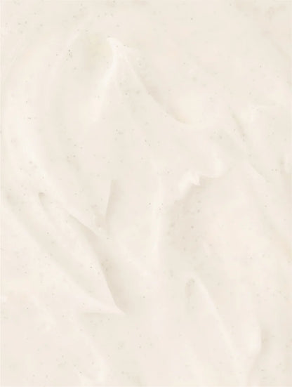 Kojic Glow Exfoliator