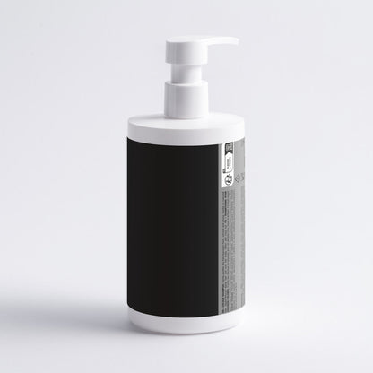 Color Care Shampoo with Peachy Grapefruit Zest