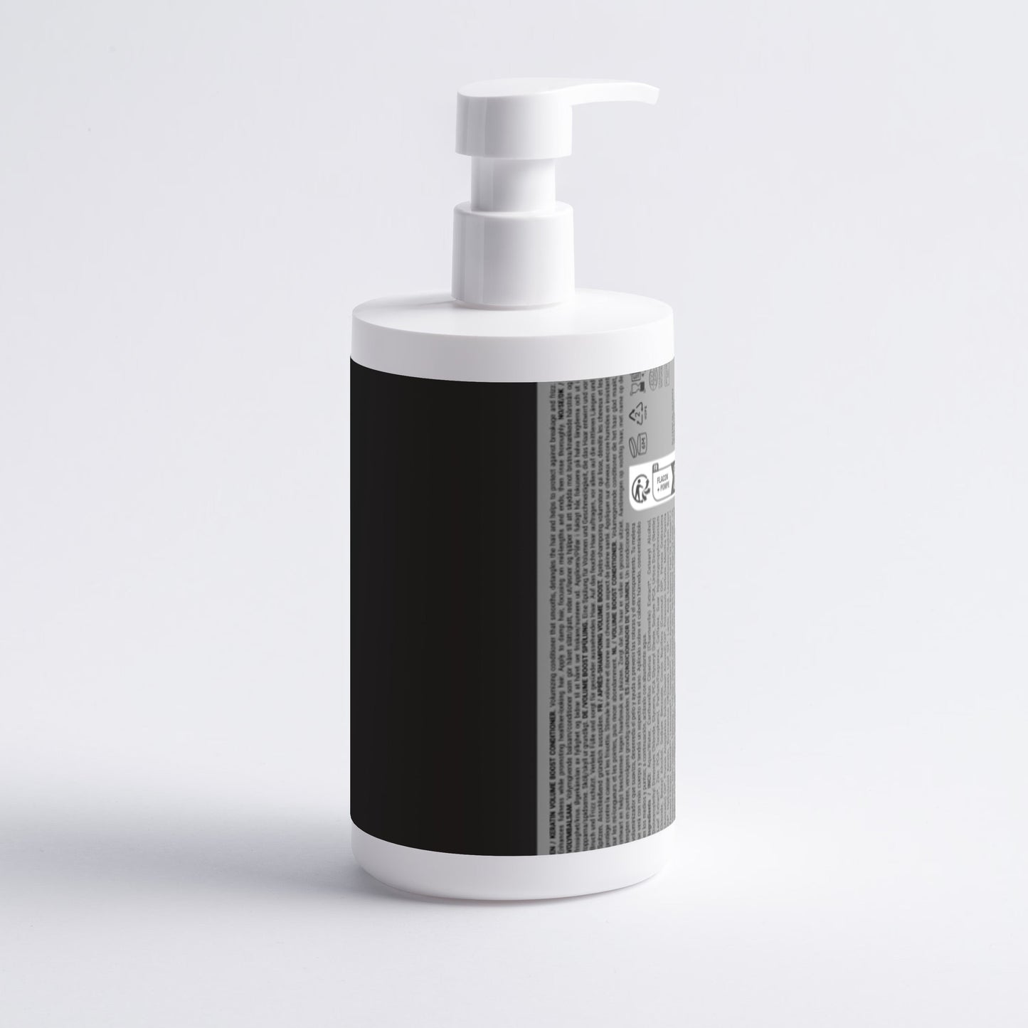 Keratin Volume Conditioner