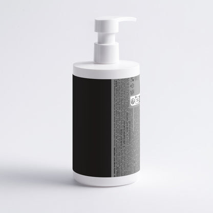 Keratin Volume Conditioner