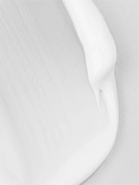 Deep Moisture Body Cream with 5% Urea & 2% Panthenol
