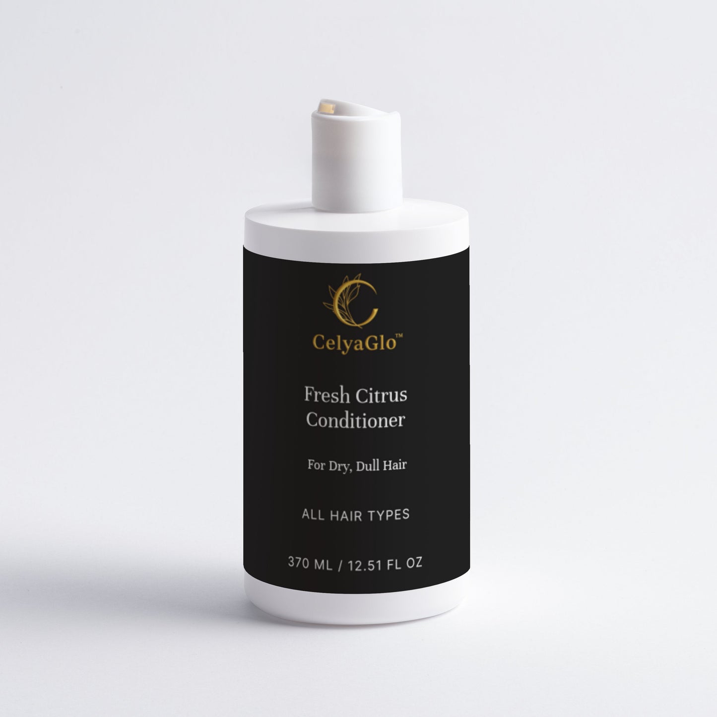 Fresh Citrus Conditioner