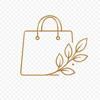 Thoughtfully Curated Collections