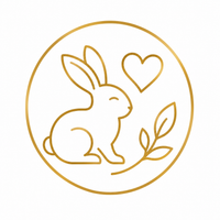 Cruelty-Free Options Available