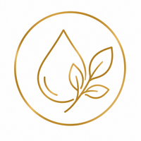 Naturally Derived Ingredient Options