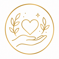 Inspired by Self-Care