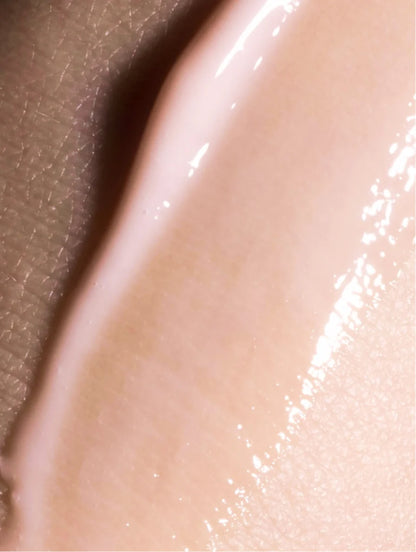 Peptide Renewal Serum