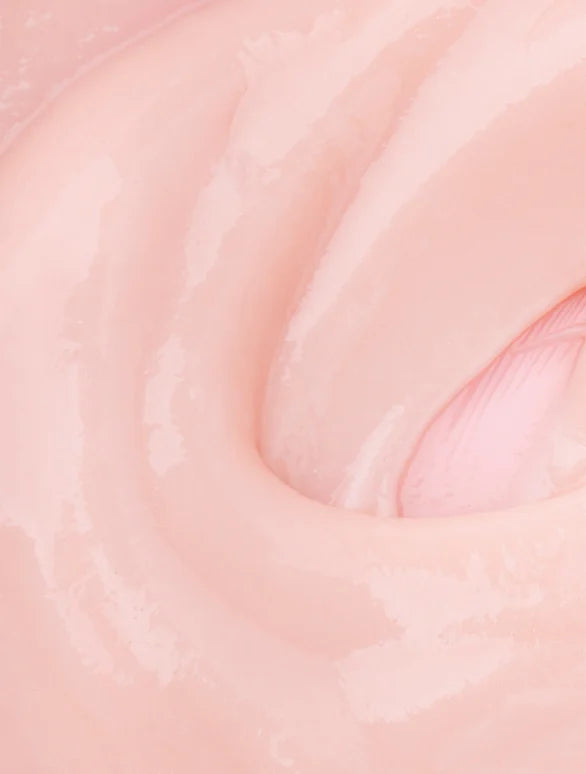 Peptide Renewal Serum