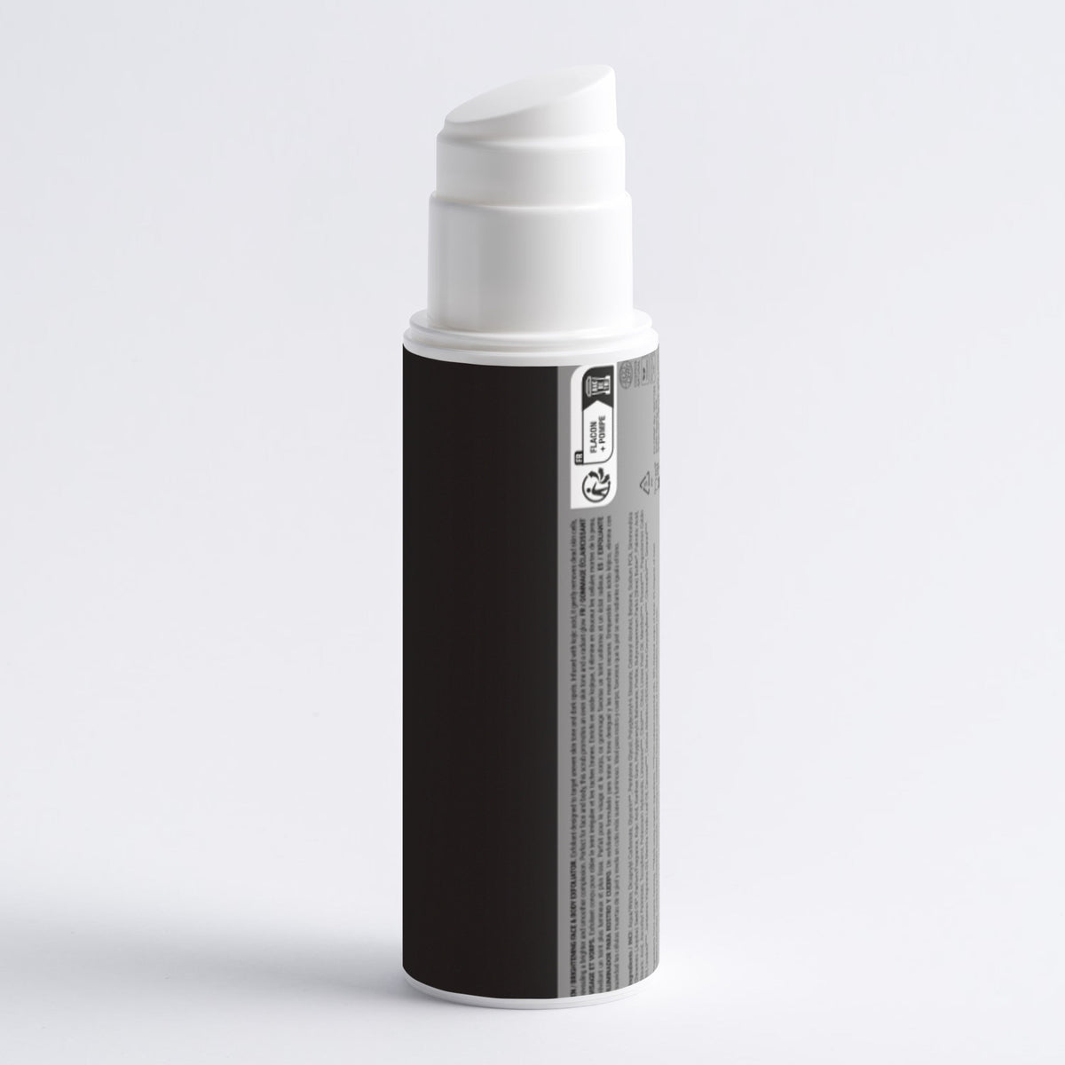 Kojic Glow Exfoliator
