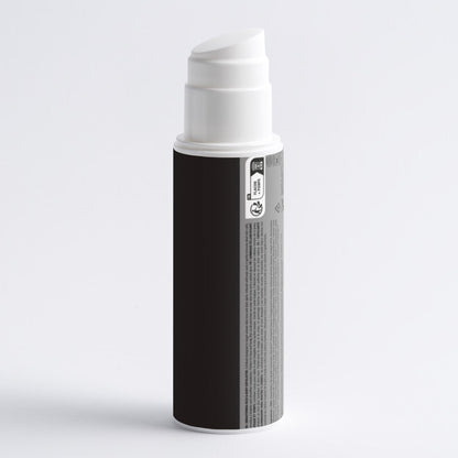 Kojic Glow Exfoliator